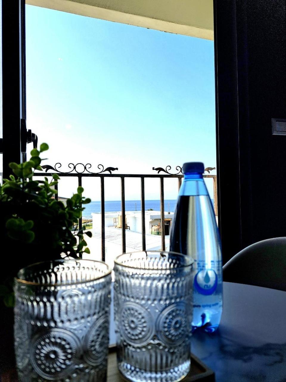 Chi Mei Homestay Green Island Zewnętrze zdjęcie